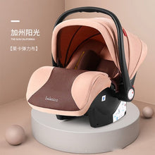 belecoo baby stroller High landscape 2 in 1 baby car two way baby stroller folding portable trolley