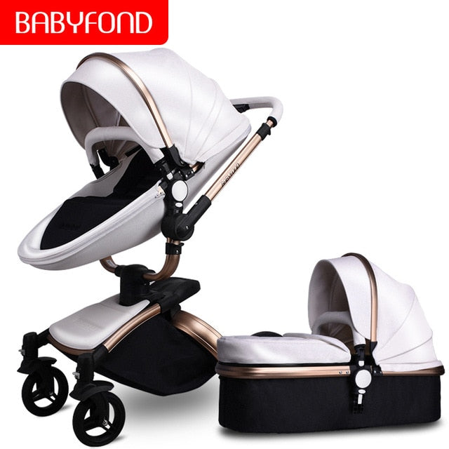 Babyfond aulon store