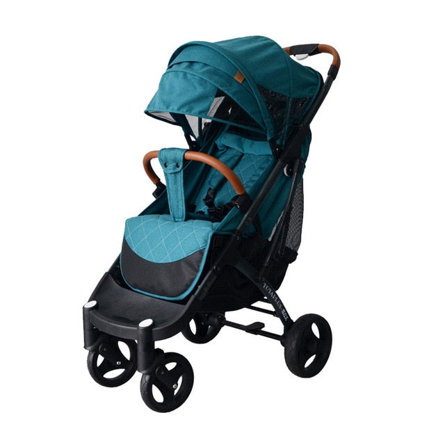 Yoya stroller sale price