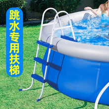 High Quality Inflatable swimming Pool Children adult Home Use Paddling Pool Large Size Inflatable Round Swimming Pool For Family