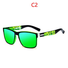 Viahda 2020 Popular Brand Polarized Sunglasses Men Sport Sun Glasses For Women Travel Gafas De Sol