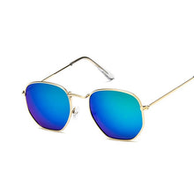 Shield Sunglasses Women Brand Designer Mirror Retro Sun Glasses For Women Luxury Vintage Sunglasses Female Black Oculos