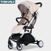 baby stroller ultra light foldable travel pram easy carry stroller aluminum alloy frame high demand fast shipping EU tax free