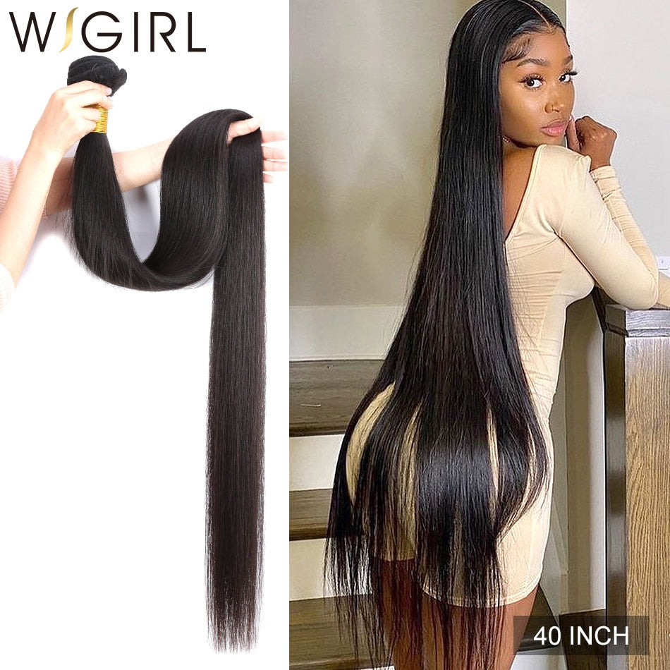 how much is brazilian hair weave