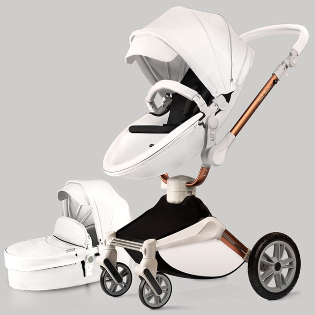 Hot mom shop baby stroller uk