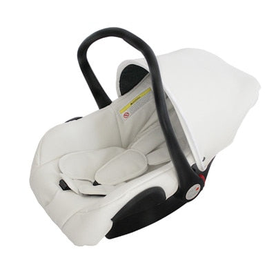 Babyfond store car seat