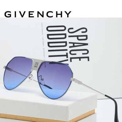 Givenchy 1929 Sunglasses Cat Eye Women Men Sun Glasses Eyewear Eyeglasse Clear Lens UV400 Shade Fashion Driving