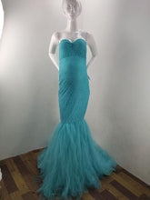 Long Sleeve Maternity Gown Lace Maxi Dress Pregnant Women Clothes Photography Pregnancy Dress Maternity Dresses for Photo Shoot