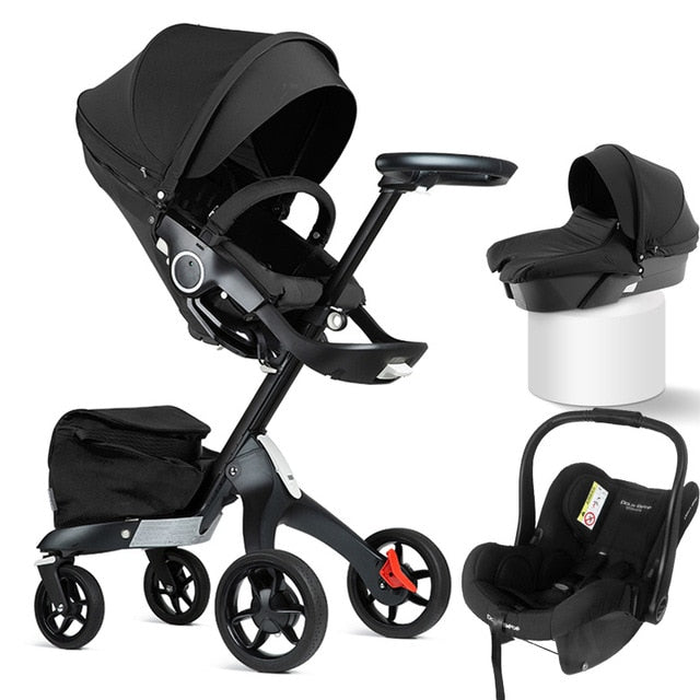 Dsland cheap stroller price