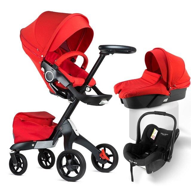 Dsland cheap stroller price