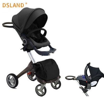 Newborn land cheap walkers