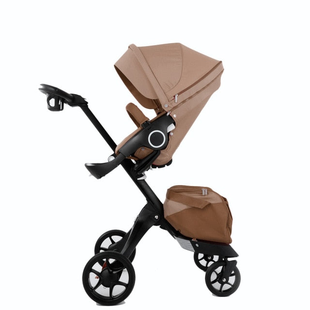 Dsland store baby stroller