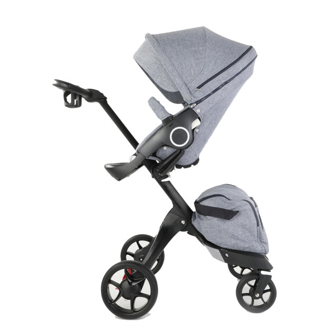 Dsland store baby stroller