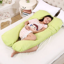 Starry Pregnancy Pillow Maternity Breastfeeding Pillow Lactation Cushion Pregnancy Nursing Pillow For Pregnant Women Sleeping
