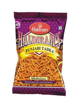 Haldirams Products : Select from the List