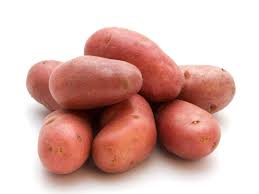 Red Potato