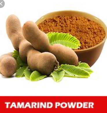 Tamarind Tamrind ( Imli ) Powder