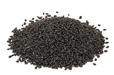 Tukmaria Seeds / Basil Seeds