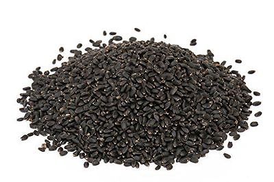 Tukmaria Seeds / Basil Seeds
