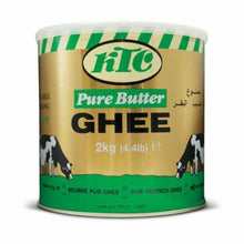 KTC Finest Quality Pure Butter Ghee