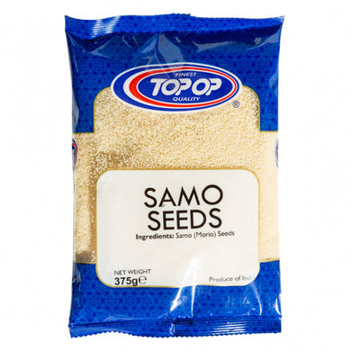 Samo seeds  Morio Top-Op