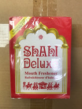 Supari / Mouth Freshener in Box