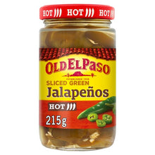 Old El Paso: Mexican Cooking Kits &  Sauces