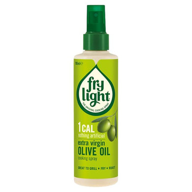 Frylight Olive Oil Spray 190ml