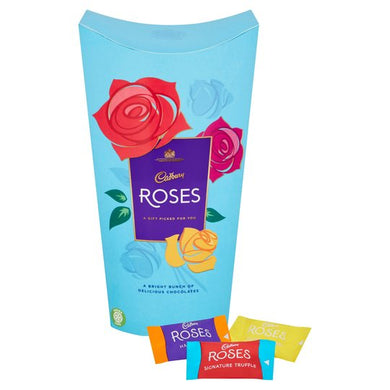 Cadbury Roses 290G