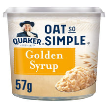 Quaker Oat So Simple Porridge Pots : Varieties