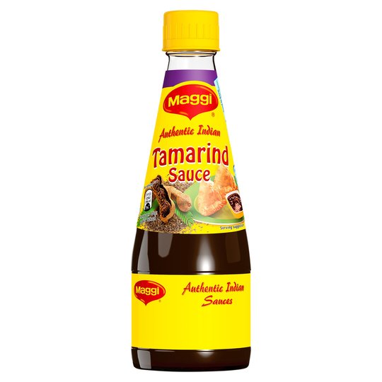 Maggi Tamarina Tamarind Sauce 425G