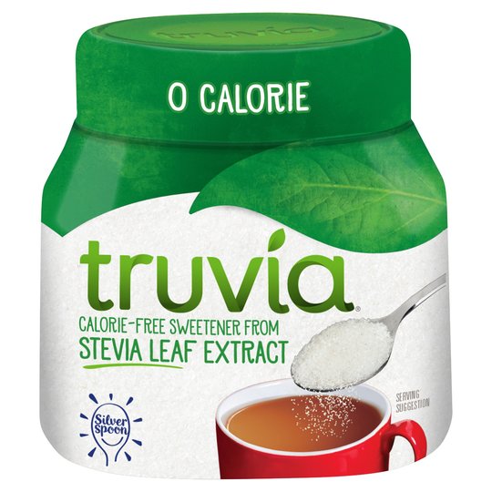 Truvia 270G