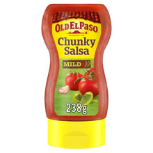 Old El Paso: Mexican Cooking Kits &  Sauces