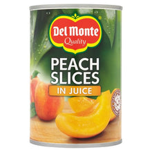 Delmonte  Fruits in Can