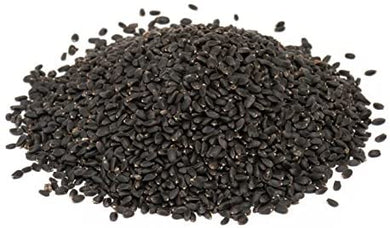 Top-Op Takmuria , Tukmaria Basil Seeds 300g