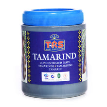 TRS Tamarind Paste (  Concentrate, Smooth) 400g