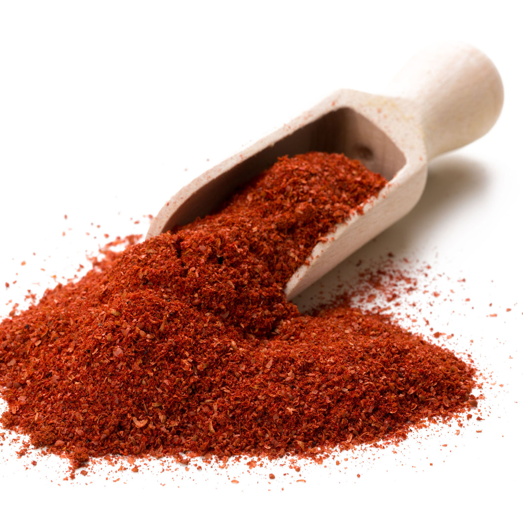 Tandoori masala Powder mix  / Barbecue Spice Powder