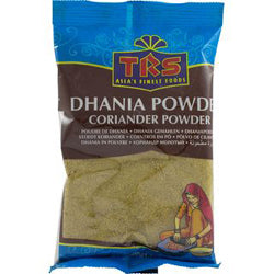 TRS DHANIYA POWDER ,Coriander Powder 1kg