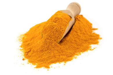 Turmeric Powder /  Haldi Loose Pack