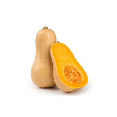 Large Butternut Squash